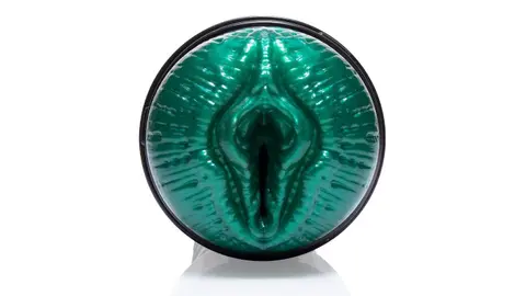 Fantasy Alien Queen Fleshlight