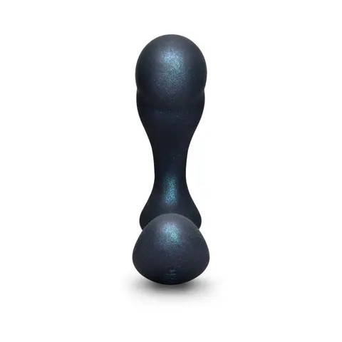 b-Vibe AppSync adjustable Prostate Massager