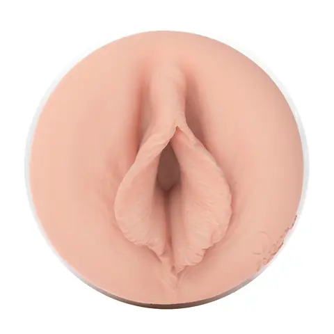 Lena The Plug Fleshlight