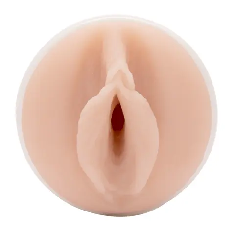 Kendra Lust Fleshlight