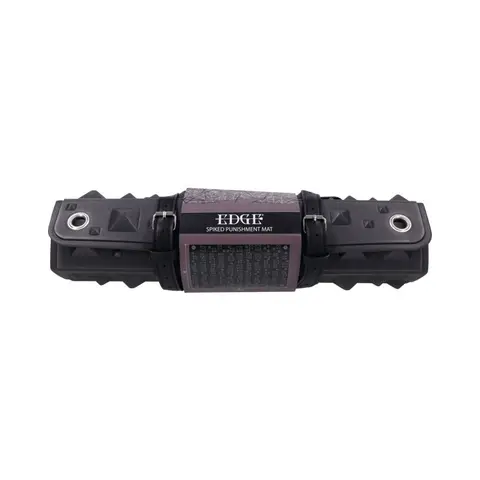 Sportsheets Edge Spiked Punishment Mat