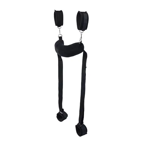 Sportsheets Signature Sex Sling