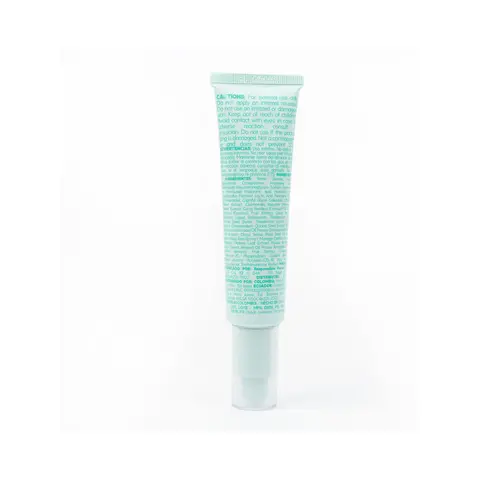 UVA Intimate Moisturizing Gel 60ml