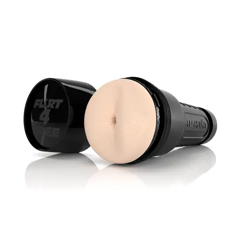 Hunter Mason Flirt4Free Fleshlight
