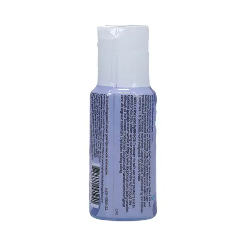 Spanish Fly Sex Liquid Blue Raspberry 1 oz.