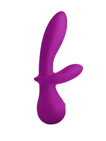 G Rabbit
