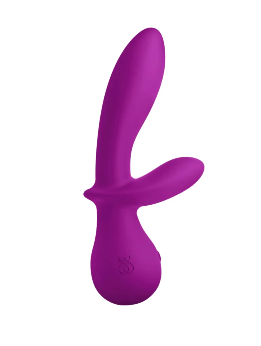 G Rabbit