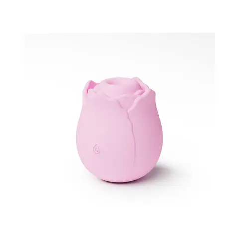 INYA The Vibrating Rose in Pink