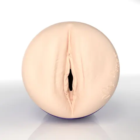 Mila Fiorela Fleshlight