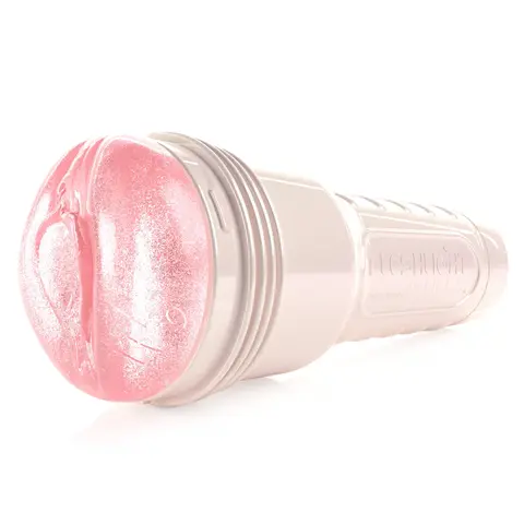 Angela White Birthday Cake Edition Fleshlight