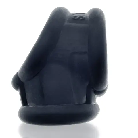 OxBalls Cocksling-2 Sling Plus+Silicone Special Edition Night