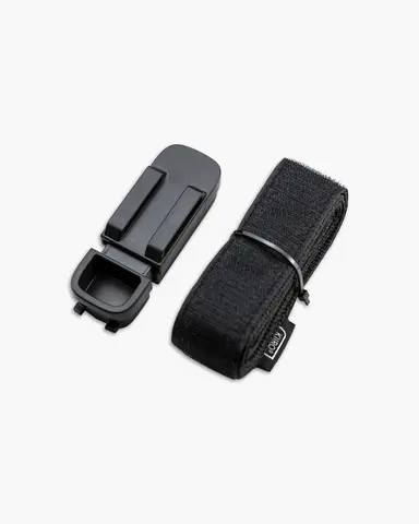 Keon Neck Strap