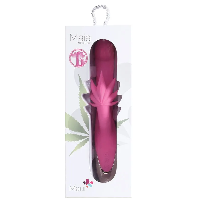 Maia Maui 8.5 in.