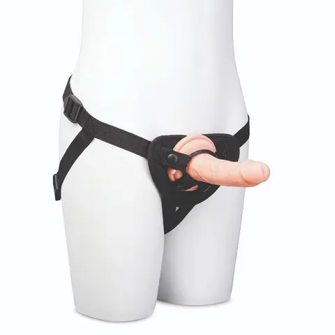 Me You Us Ultracock Harness Kit