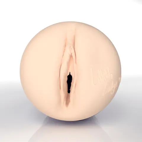 Lillith Lodge Fleshlight
