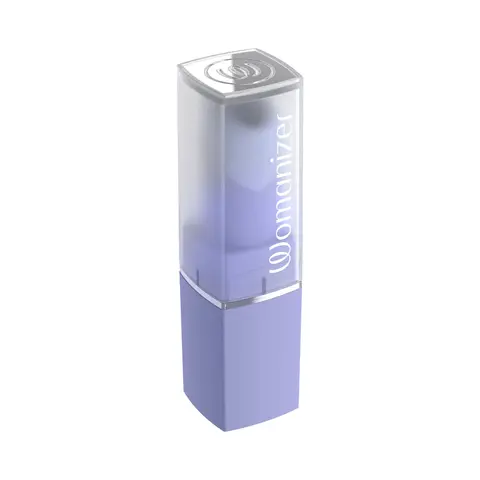 Womanizer Beauty Lilac