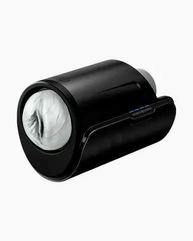 Argenta - Stroker