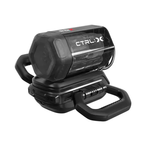 PDX Elite CTRL:X Personal Performance Engine