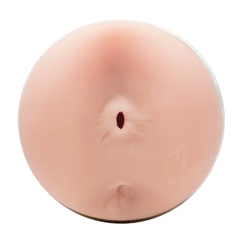 Madison Ivy Fleshlight