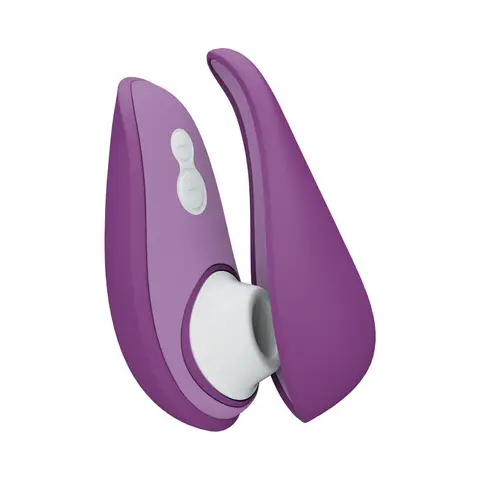 Womanizer Liberty 2 Purple