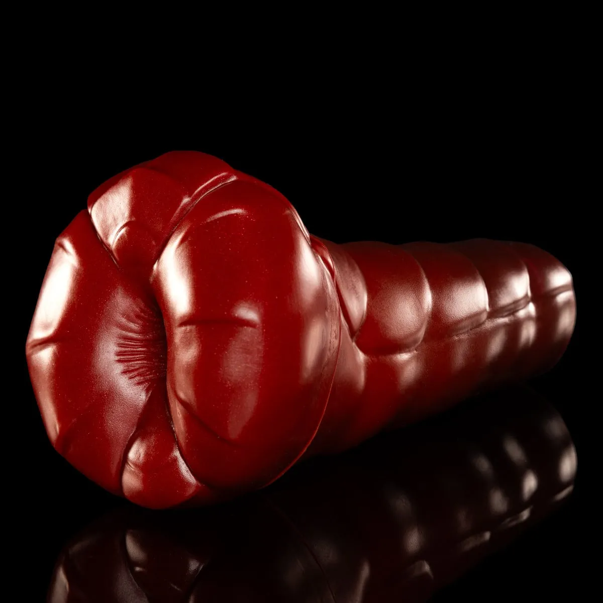 Duke's Dragon Butt®