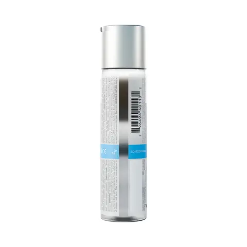 JO Limited Edition Anal Bundle - Anal Thick 4 oz. + Misting Toy Cleaner 4 oz.