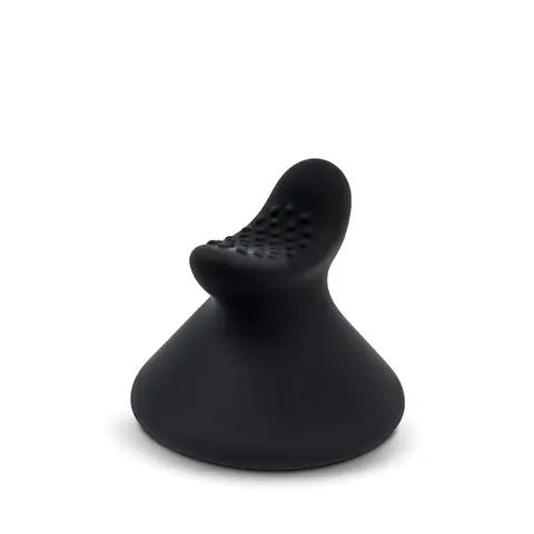 The Cowgirl Cone