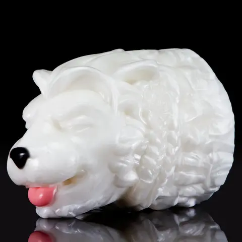 Logan's Muzzle™