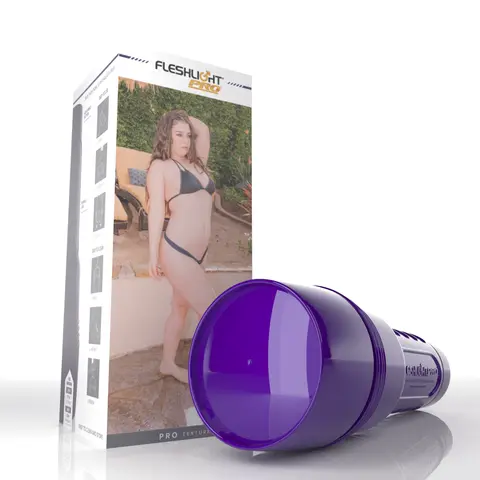 Jewel Rancid Fleshlight