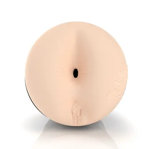 Isabella Florez Flirt4Free Fleshlight