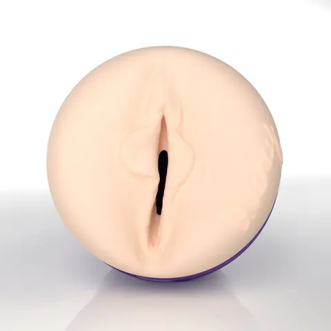 Quincy Fleshlight