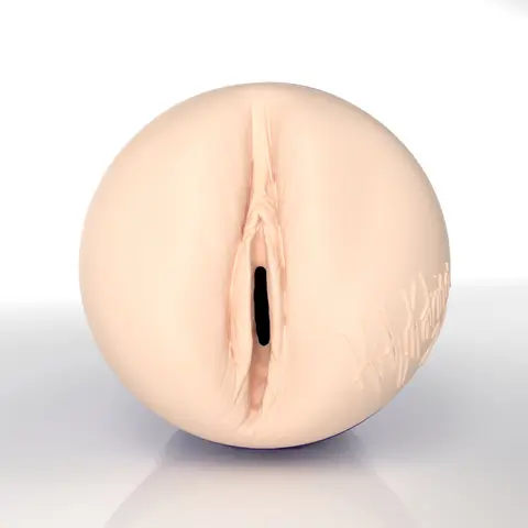 KittyKatrina21 Fleshlight