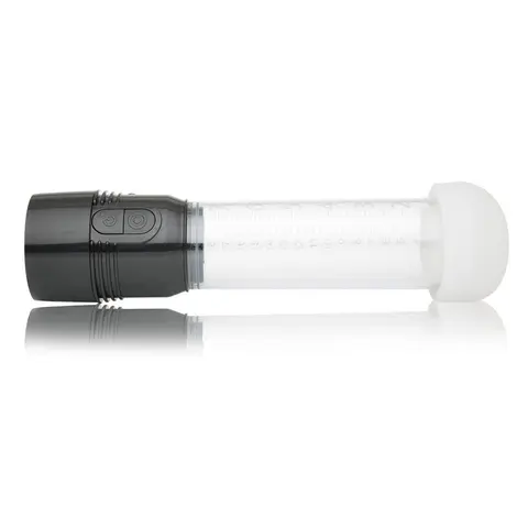 FleshPump™