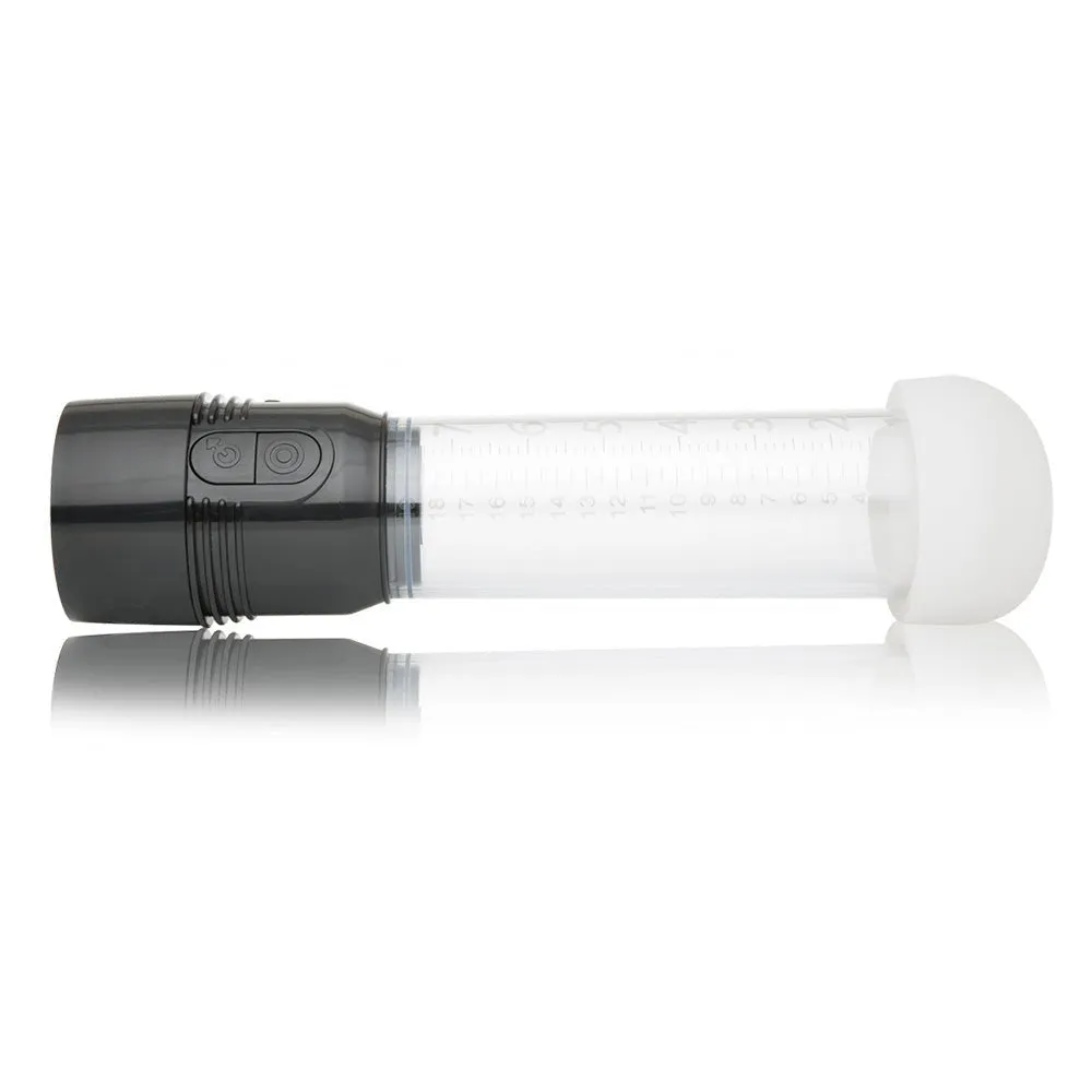 FleshPump™