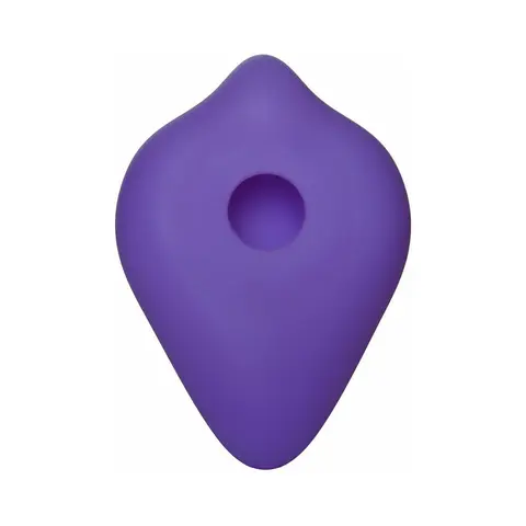 Banana Pants BumpHer in Purple