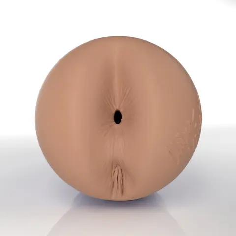 China Marie Fleshlight