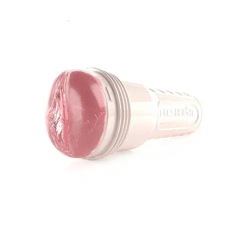 Lana Rhoades Birthday Cake Edition Fleshlight