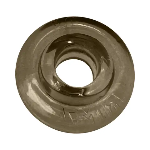 Oxballs Rimz Big Single Ring Storm
