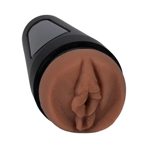 Main Squeeze Scarlit Scandal ULTRASKYN Stroker Pussy Carmael