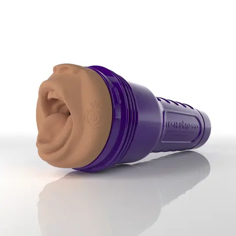 Stella Lagneia Asian Star Fleshlight