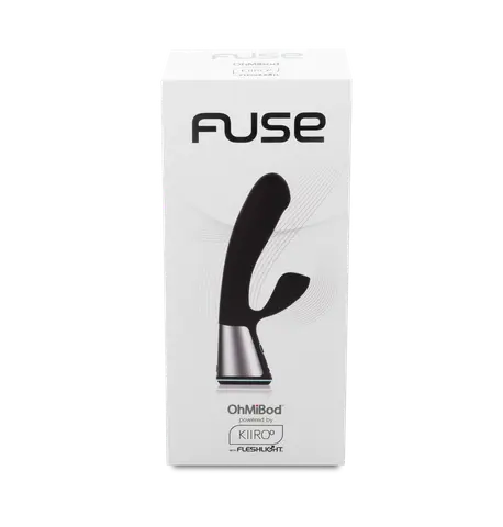 Fuse