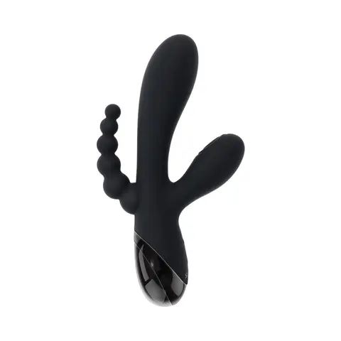 Selopa Triple Aces Black