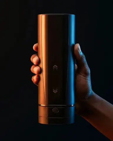 Onyx+