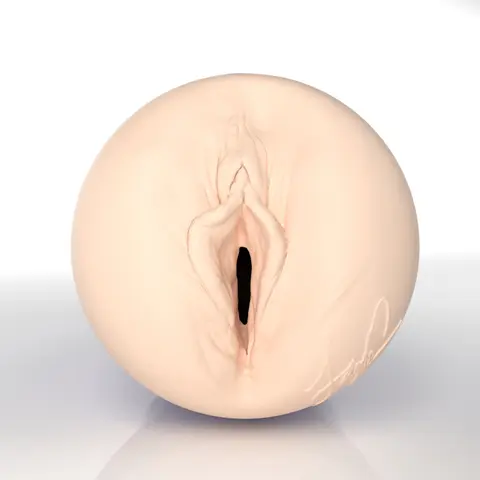 TaylorG_tnt Fleshlight