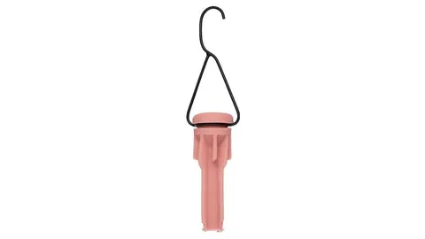 Hang Dry