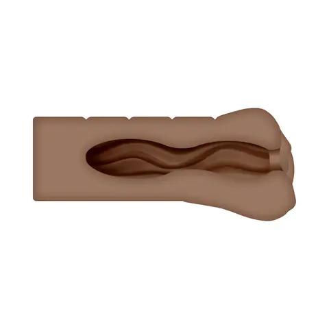 Selopa Party Pack 3-Piece Stroker Pack in Dark