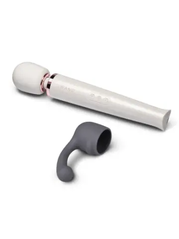 powerful prostate set