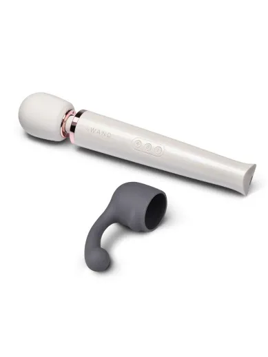 powerful prostate set