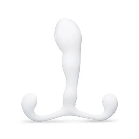 b-Vibe P-Spot Slim X