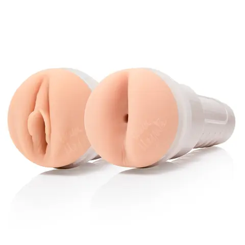 Emma Magnolia Fleshlight
